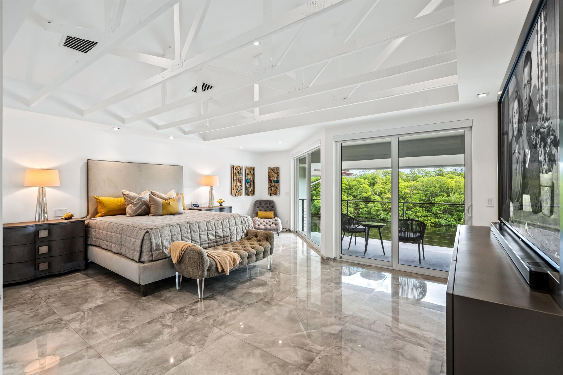 644 Boca Marina Court, Boca Raton, FL 33487 Photo