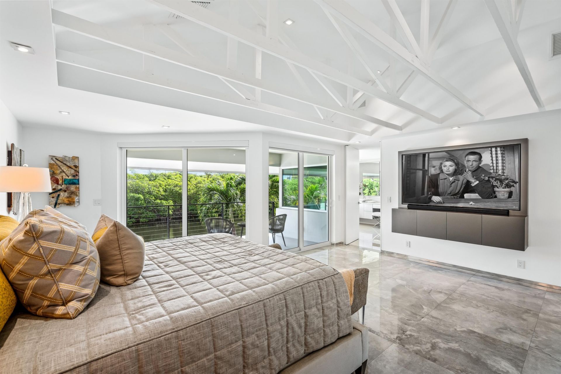 644 Boca Marina Court, Boca Raton, FL 33487 Photo