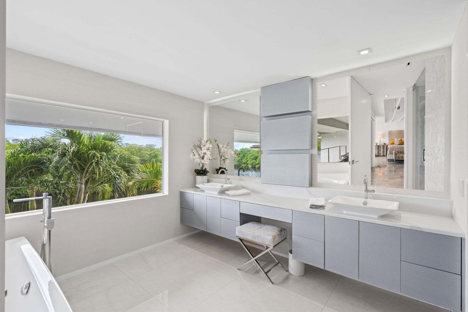 644 Boca Marina Court, Boca Raton, FL 33487 Photo