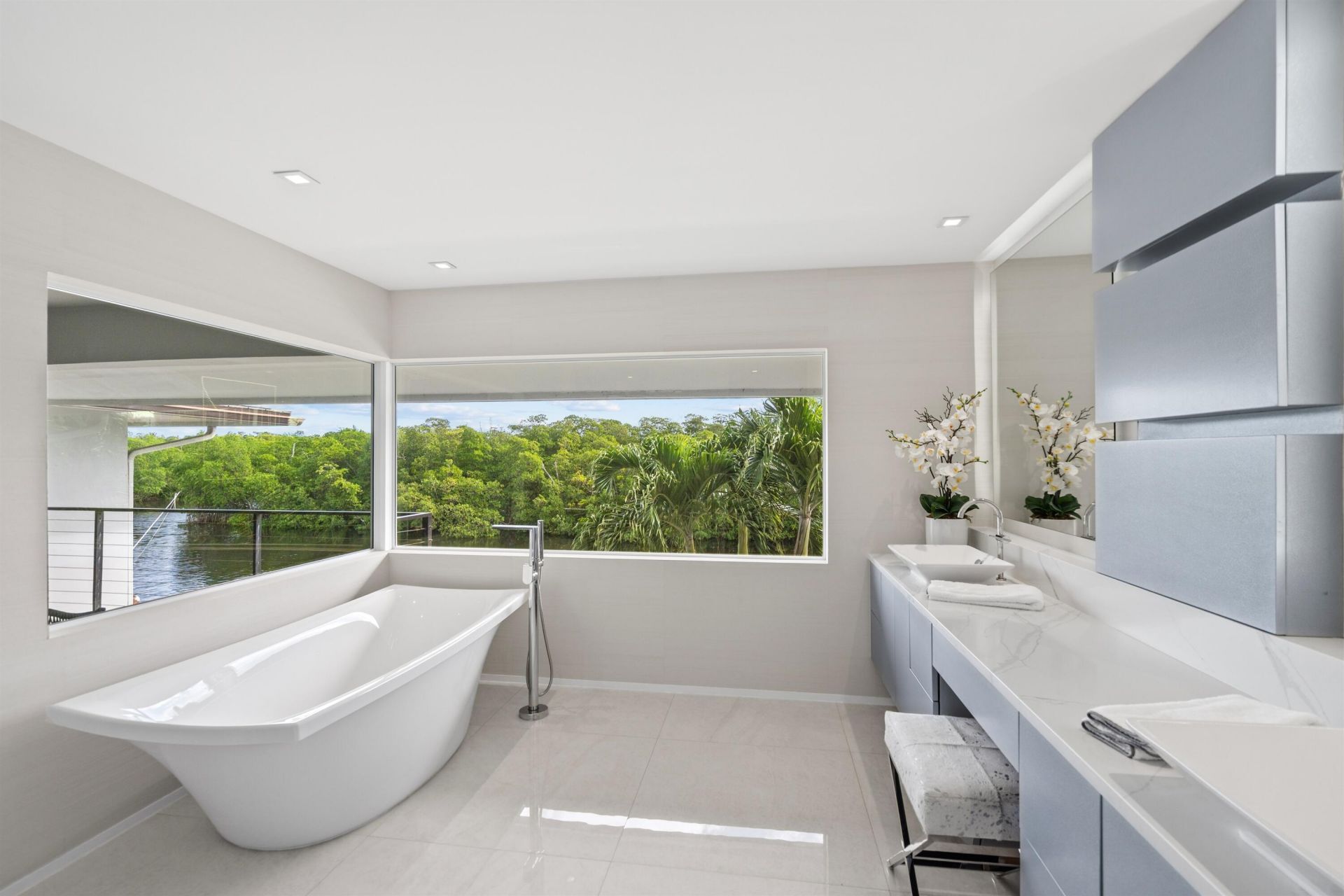 644 Boca Marina Court, Boca Raton, FL 33487 Photo