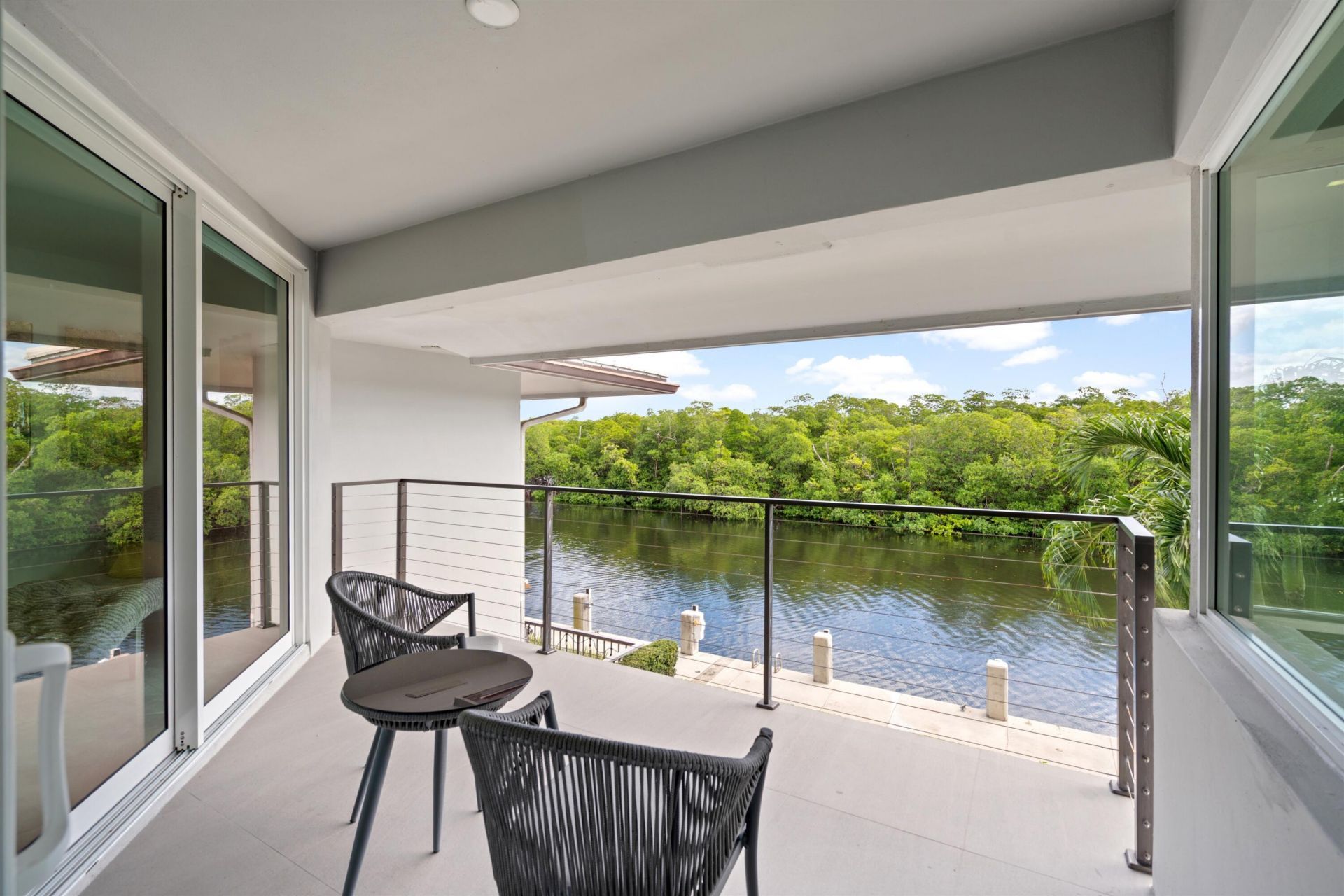 644 Boca Marina Court, Boca Raton, FL 33487 Photo