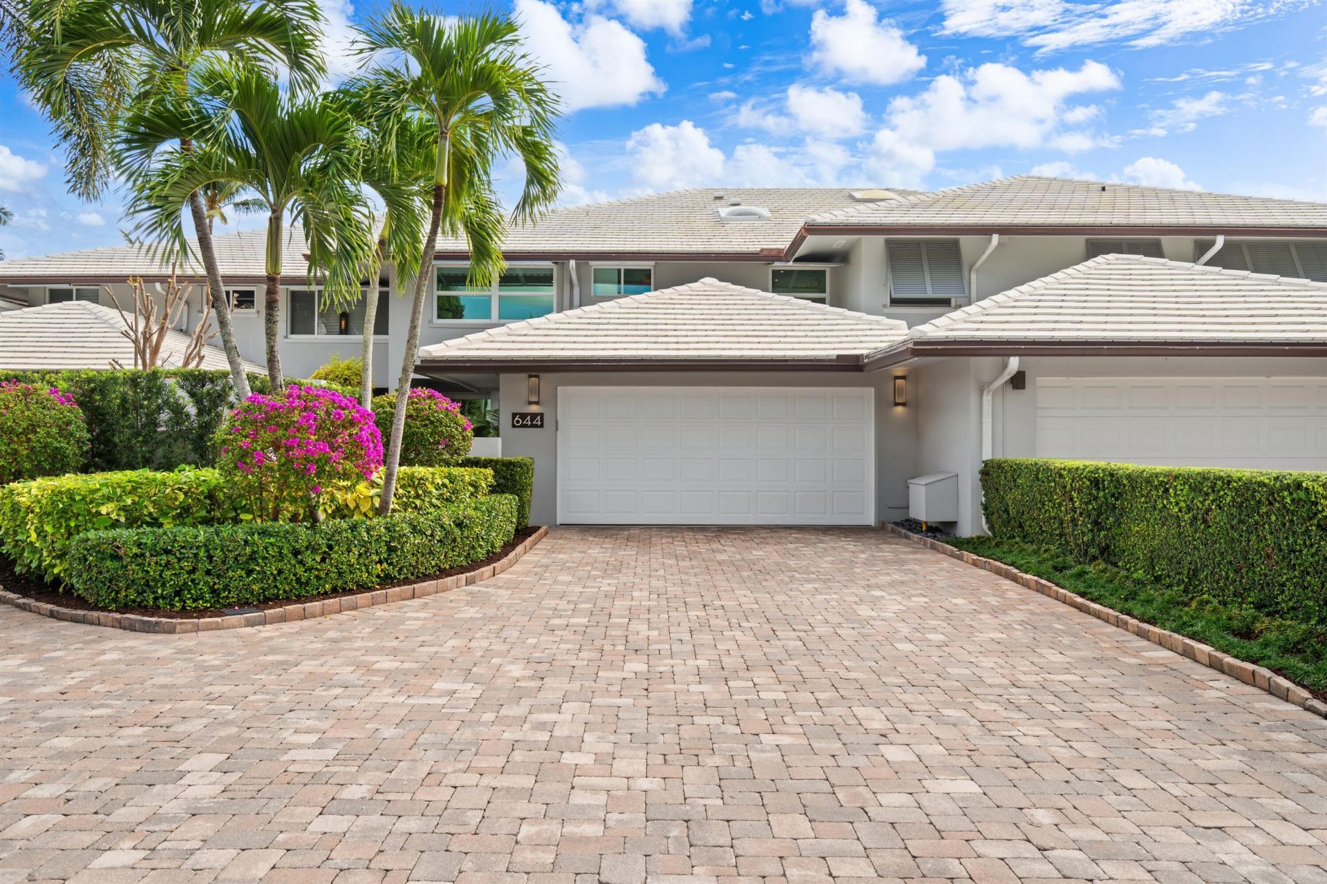 644 Boca Marina Court, Boca Raton, FL 33487 Photo