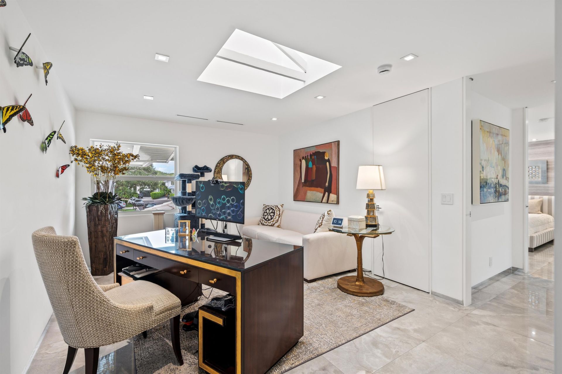 644 Boca Marina Court, Boca Raton, FL 33487 Photo