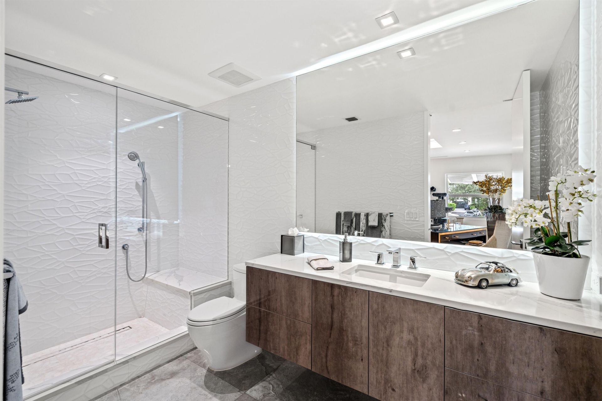 644 Boca Marina Court, Boca Raton, FL 33487 Photo