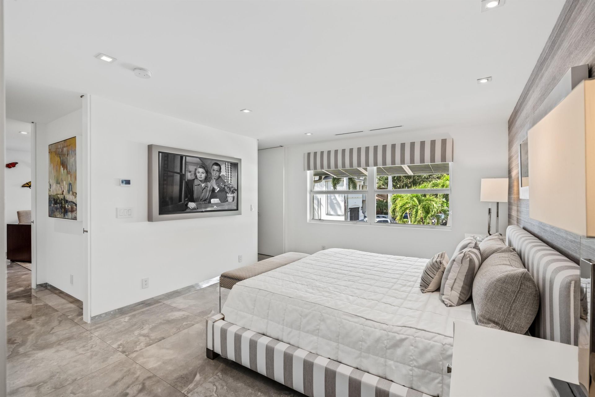 644 Boca Marina Court, Boca Raton, FL 33487 Photo