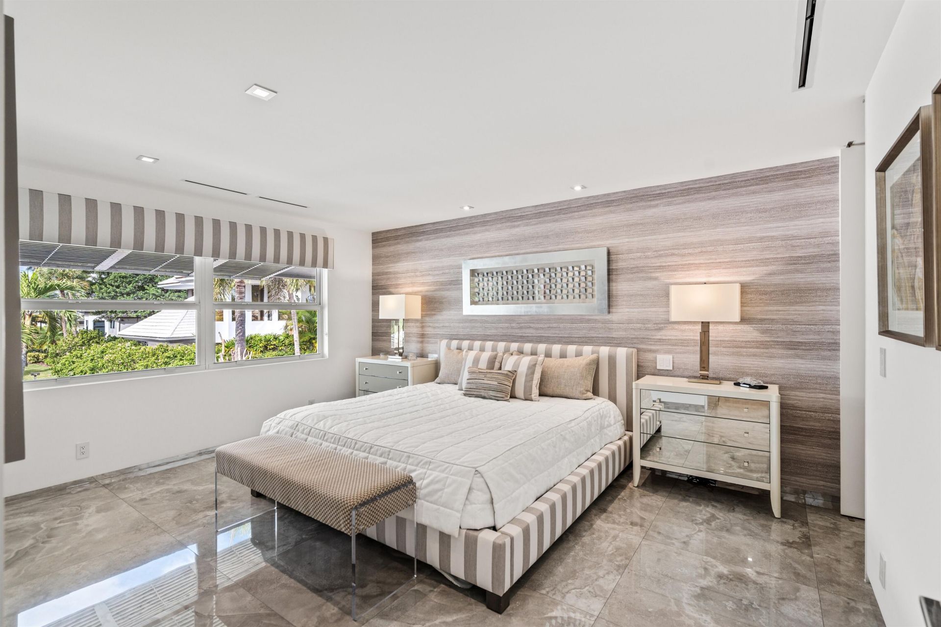 644 Boca Marina Court, Boca Raton, FL 33487 Photo