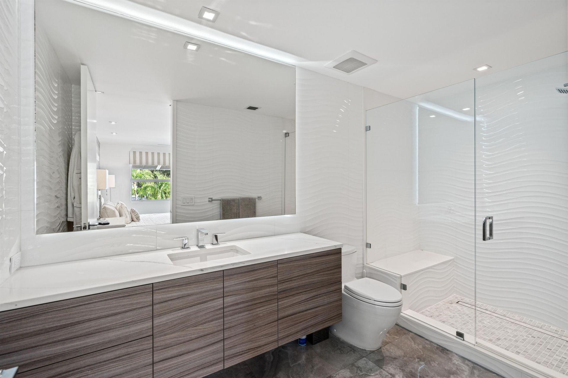 644 Boca Marina Court, Boca Raton, FL 33487 Photo