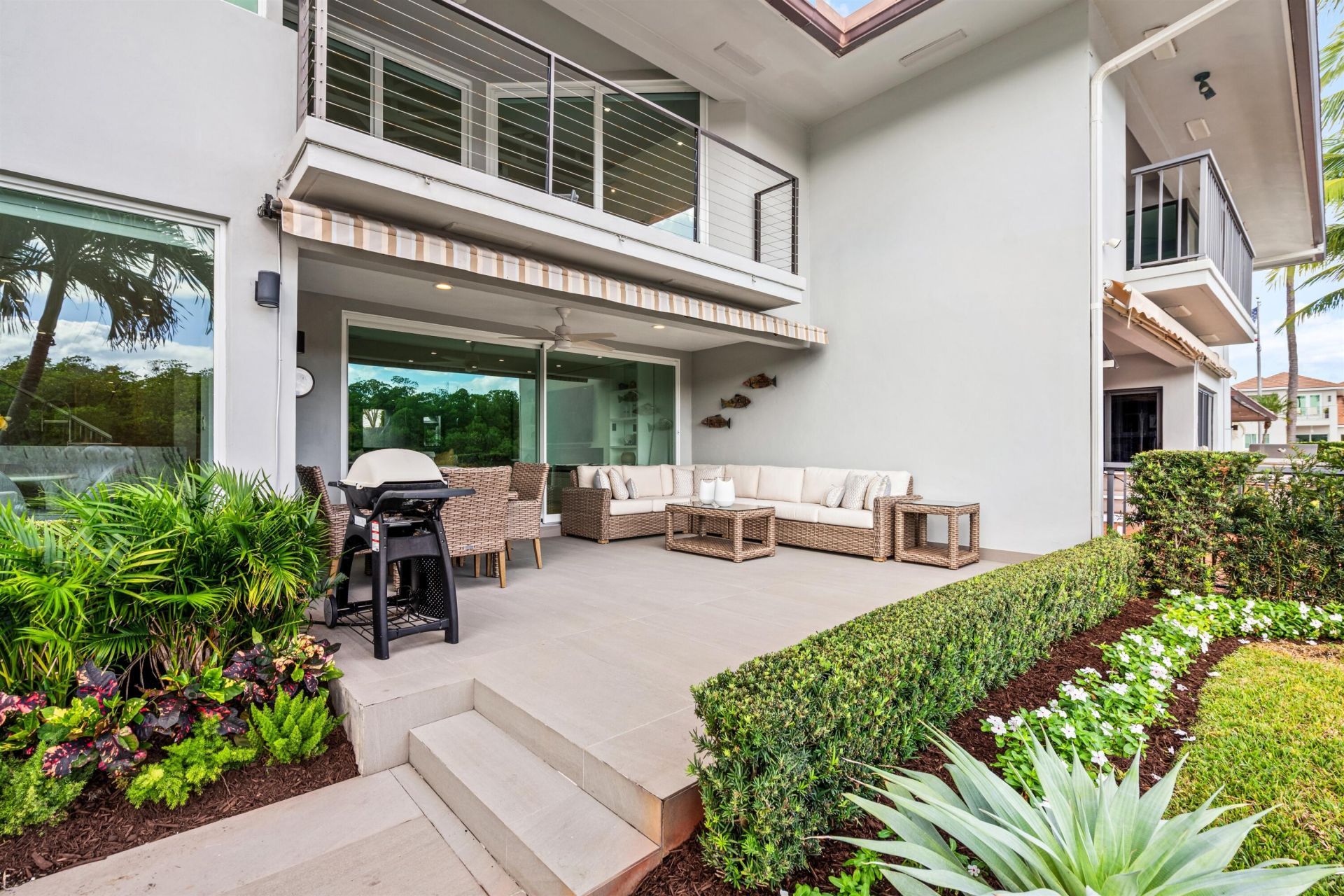 644 Boca Marina Court, Boca Raton, FL 33487 Photo