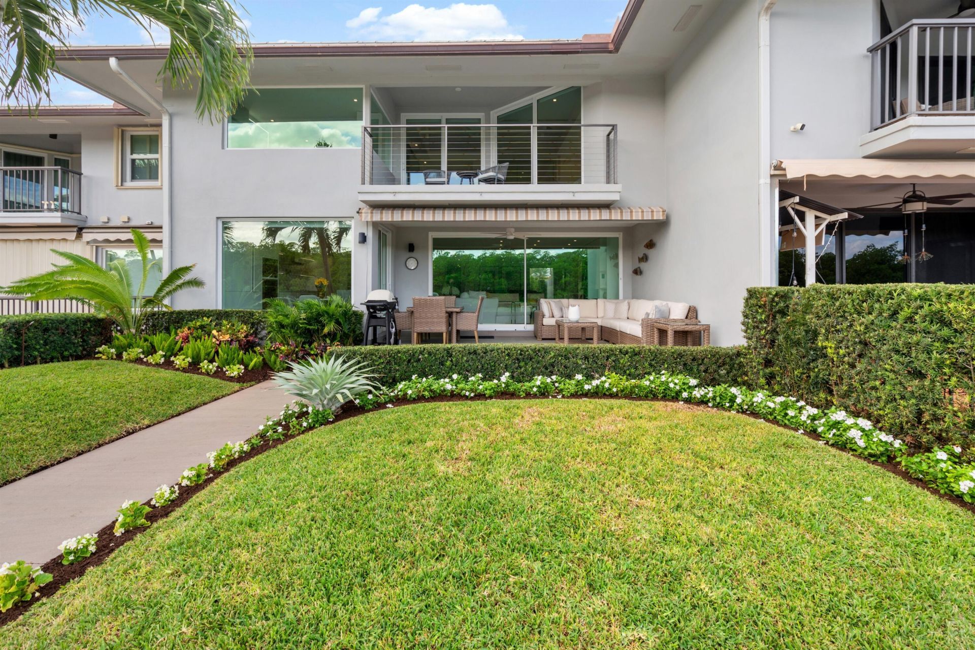 644 Boca Marina Court, Boca Raton, FL 33487 Photo