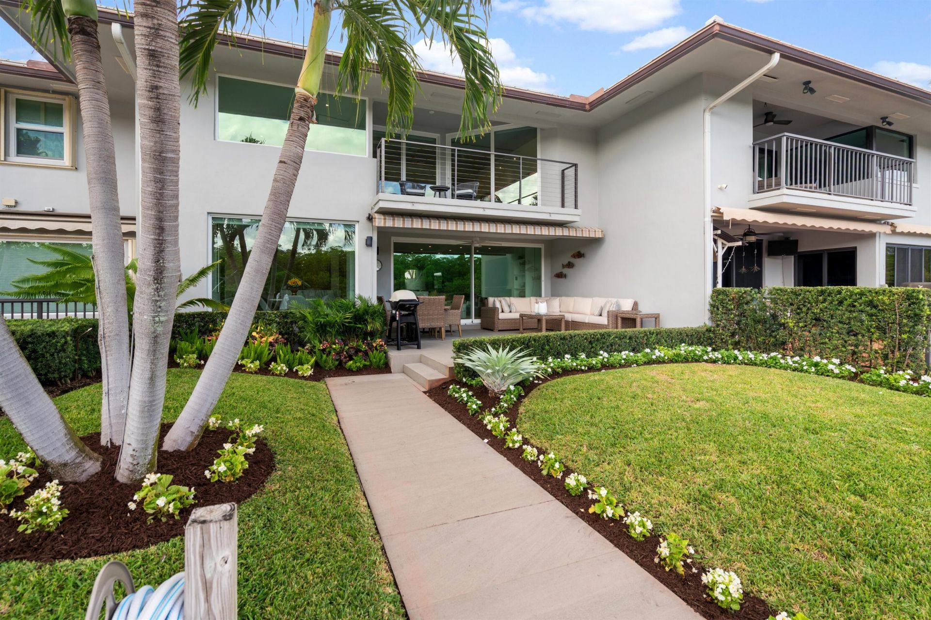 644 Boca Marina Court, Boca Raton, FL 33487 Photo
