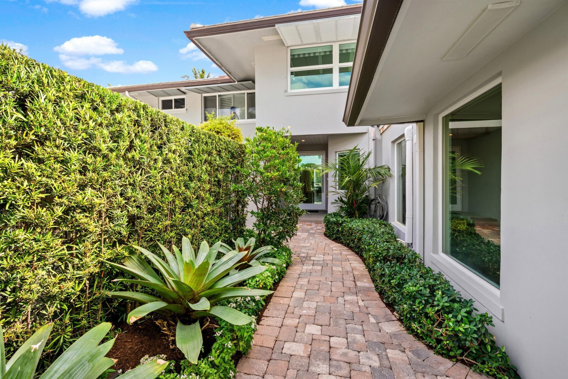 644 Boca Marina Court, Boca Raton, FL 33487 Photo