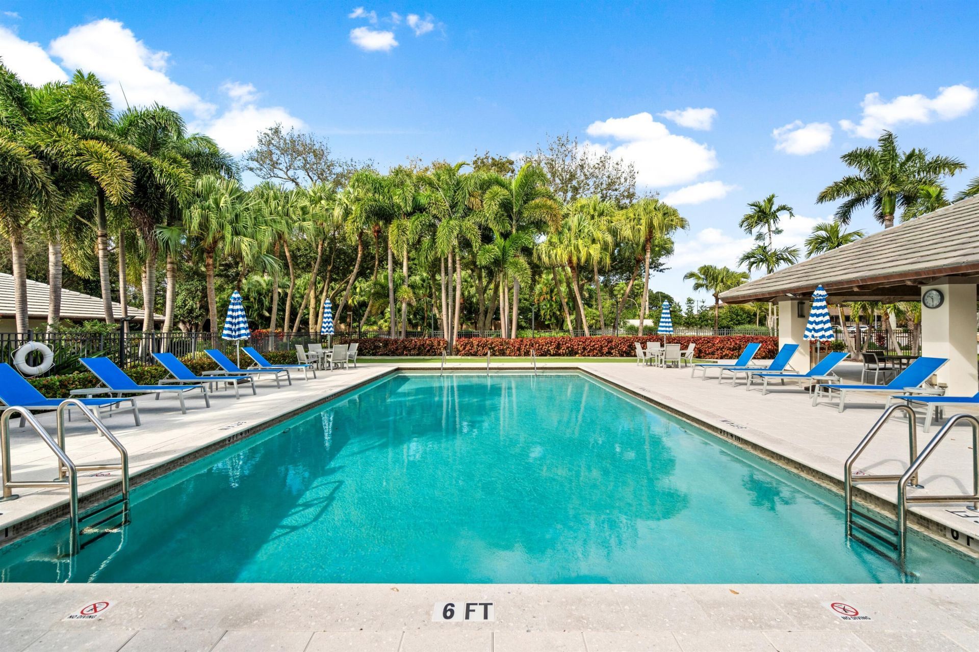 644 Boca Marina Court, Boca Raton, FL 33487 Photo