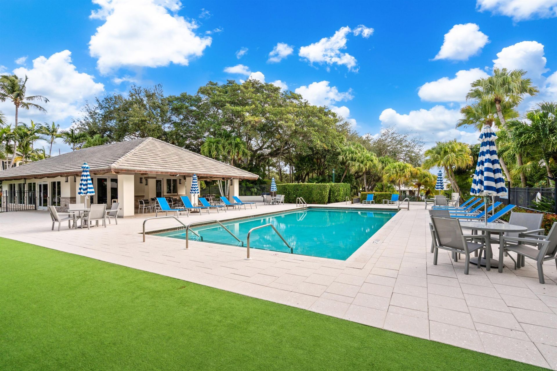 644 Boca Marina Court, Boca Raton, FL 33487 Photo