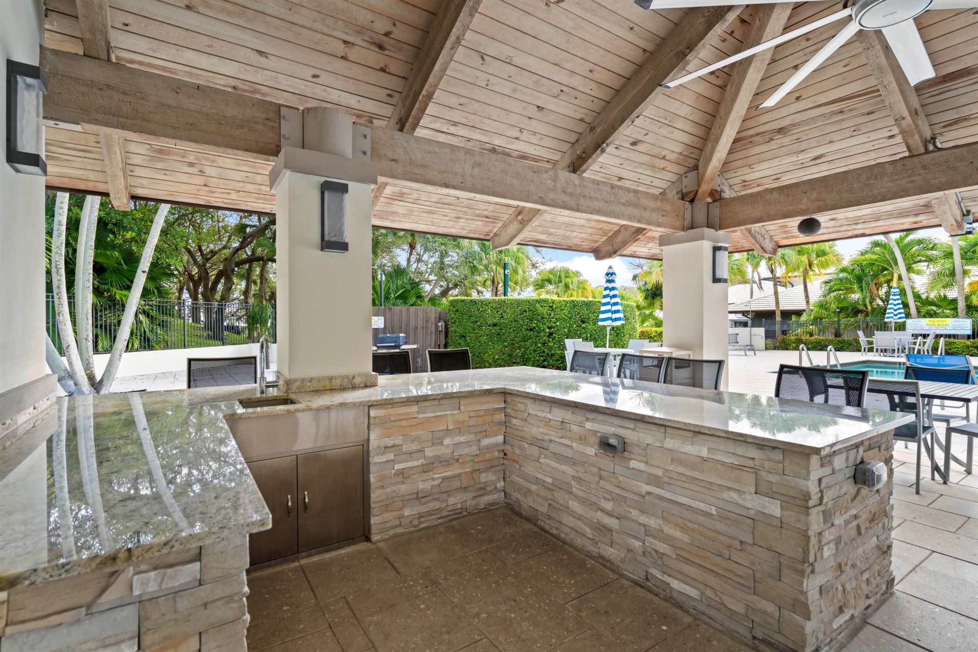 644 Boca Marina Court, Boca Raton, FL 33487 Photo