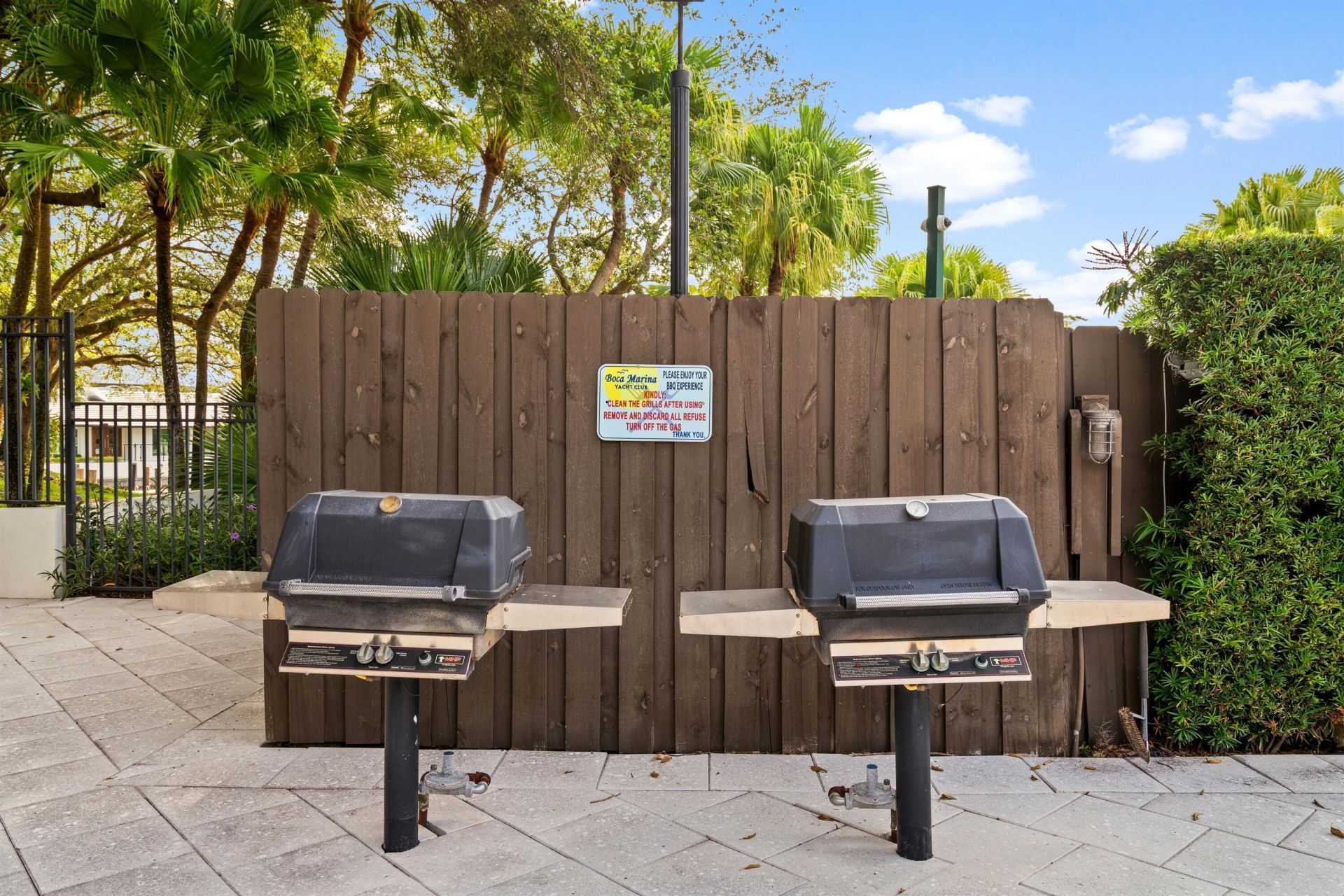 644 Boca Marina Court, Boca Raton, FL 33487 Photo