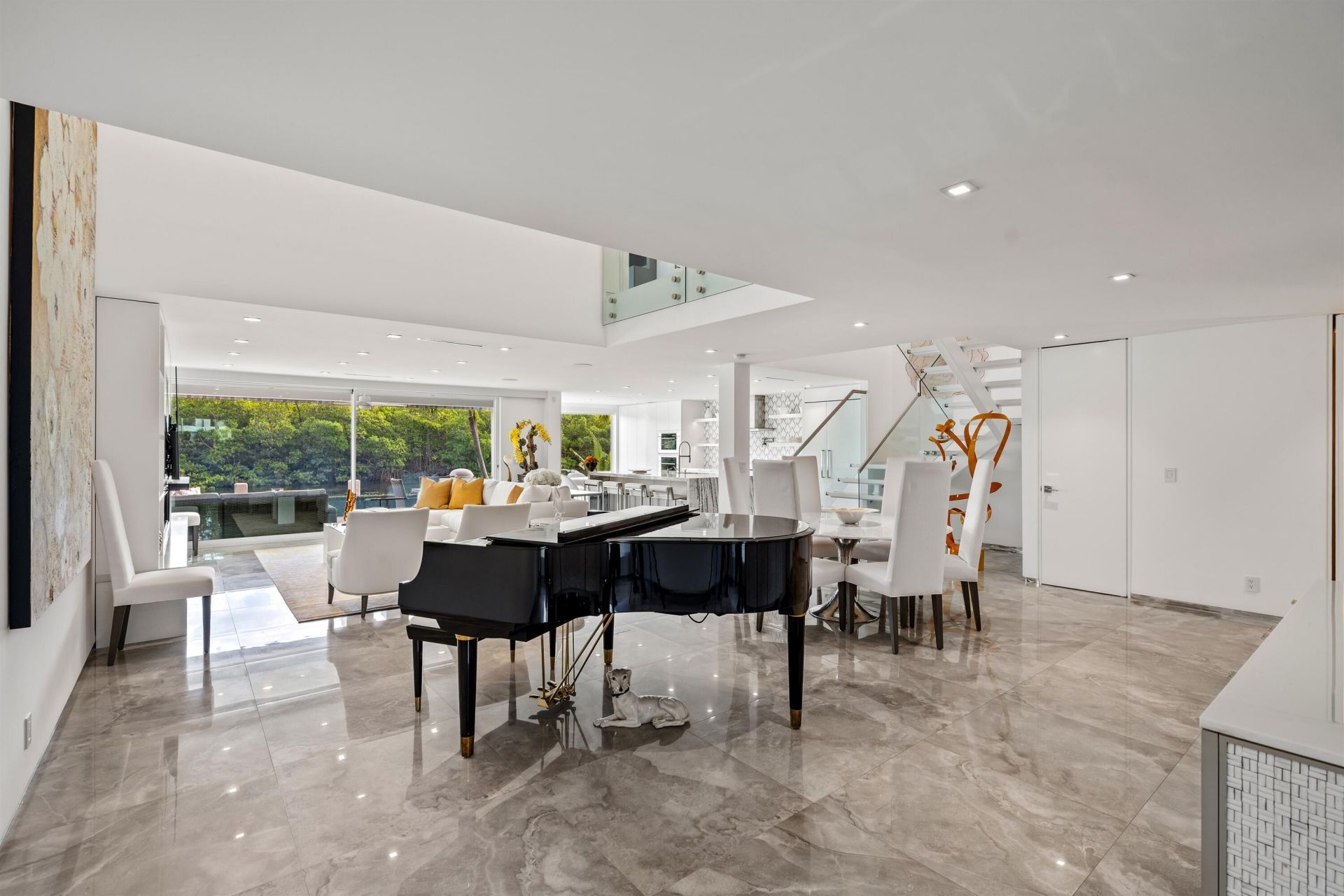 644 Boca Marina Court, Boca Raton, FL 33487 Photo