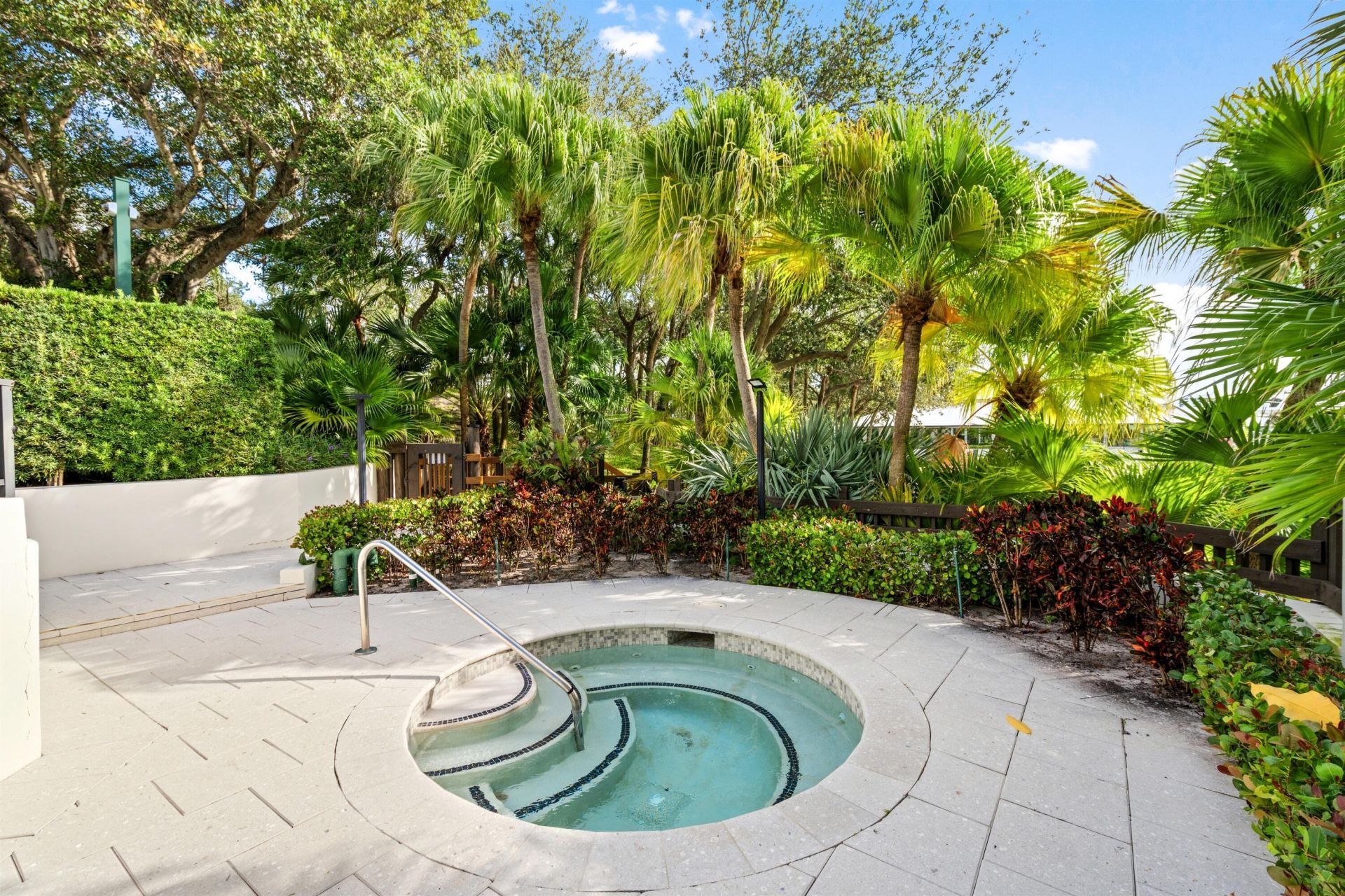 644 Boca Marina Court, Boca Raton, FL 33487 Photo