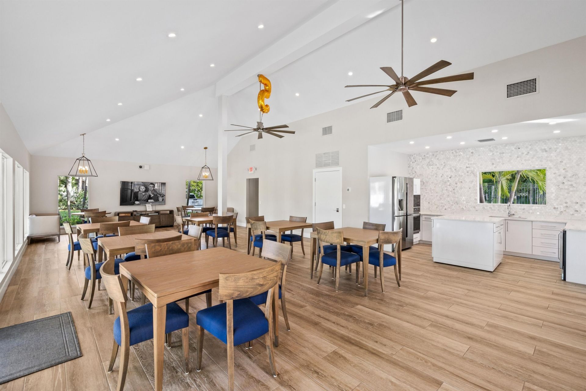 644 Boca Marina Court, Boca Raton, FL 33487 Photo