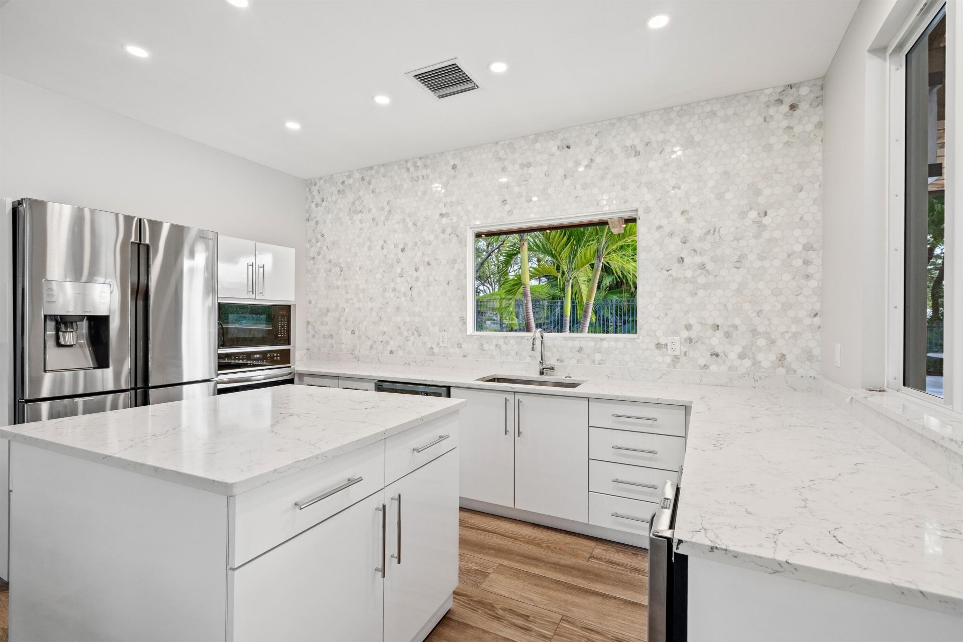 644 Boca Marina Court, Boca Raton, FL 33487 Photo