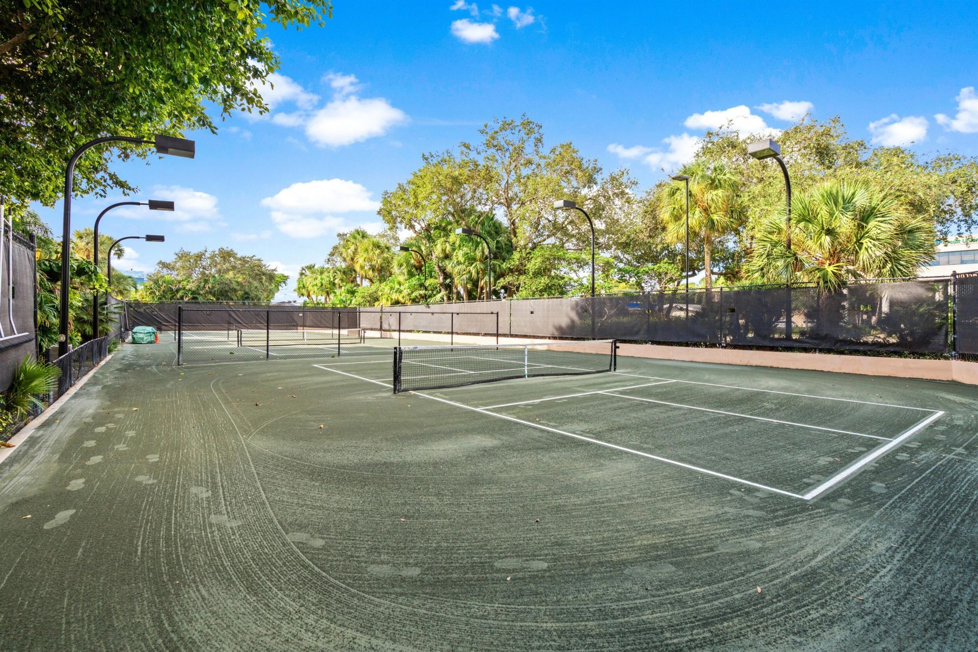 644 Boca Marina Court, Boca Raton, FL 33487 Photo