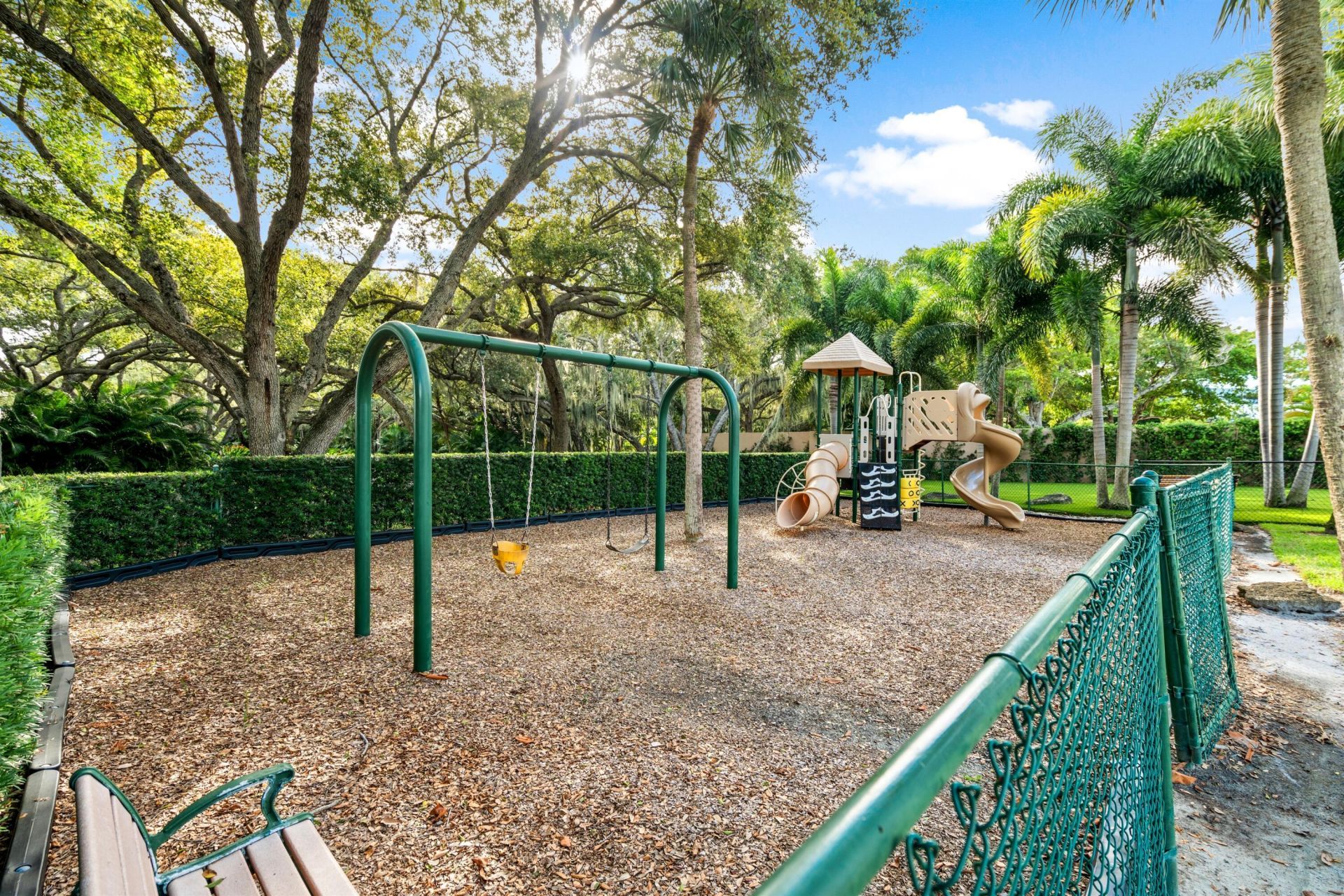 644 Boca Marina Court, Boca Raton, FL 33487 Photo