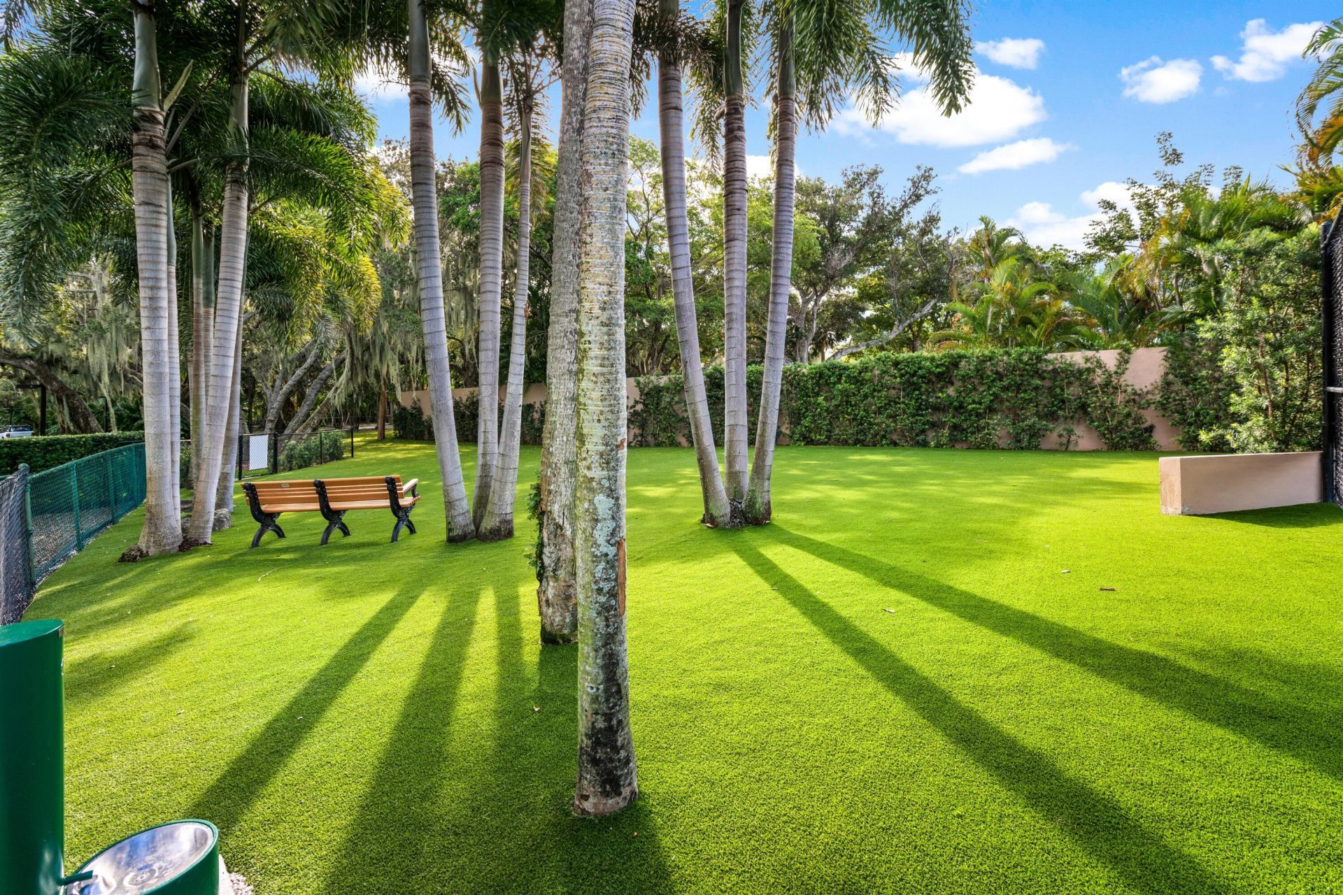 644 Boca Marina Court, Boca Raton, FL 33487 Photo