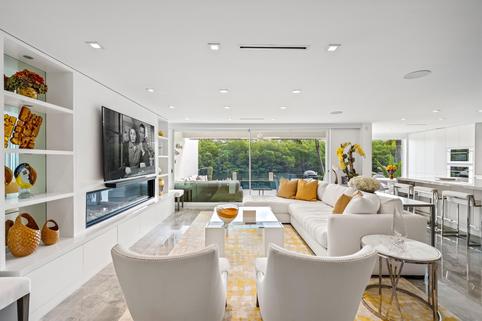 644 Boca Marina Court, Boca Raton, FL 33487 Photo