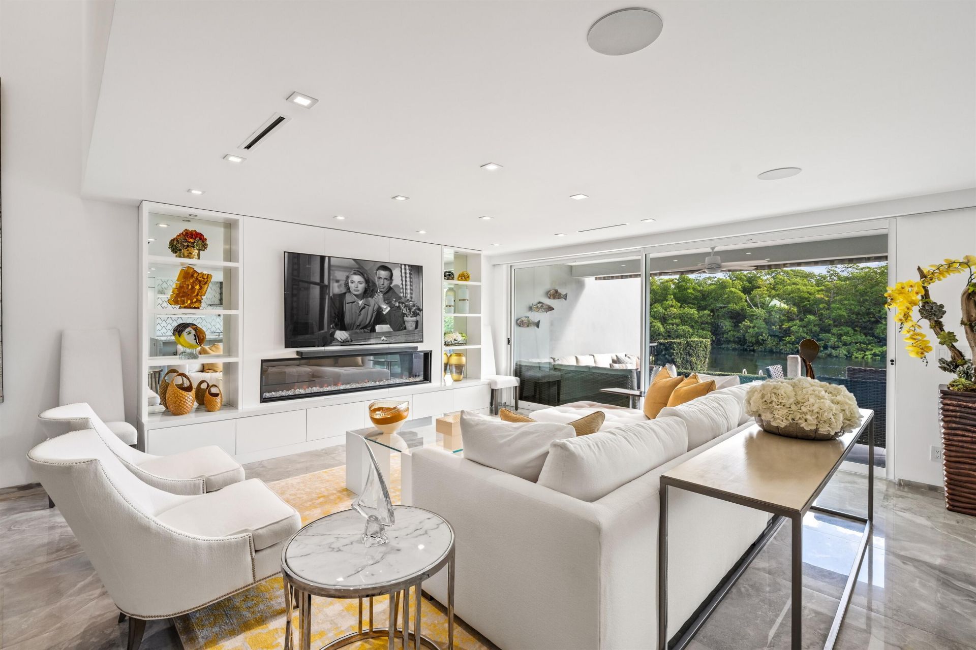 644 Boca Marina Court, Boca Raton, FL 33487 Photo