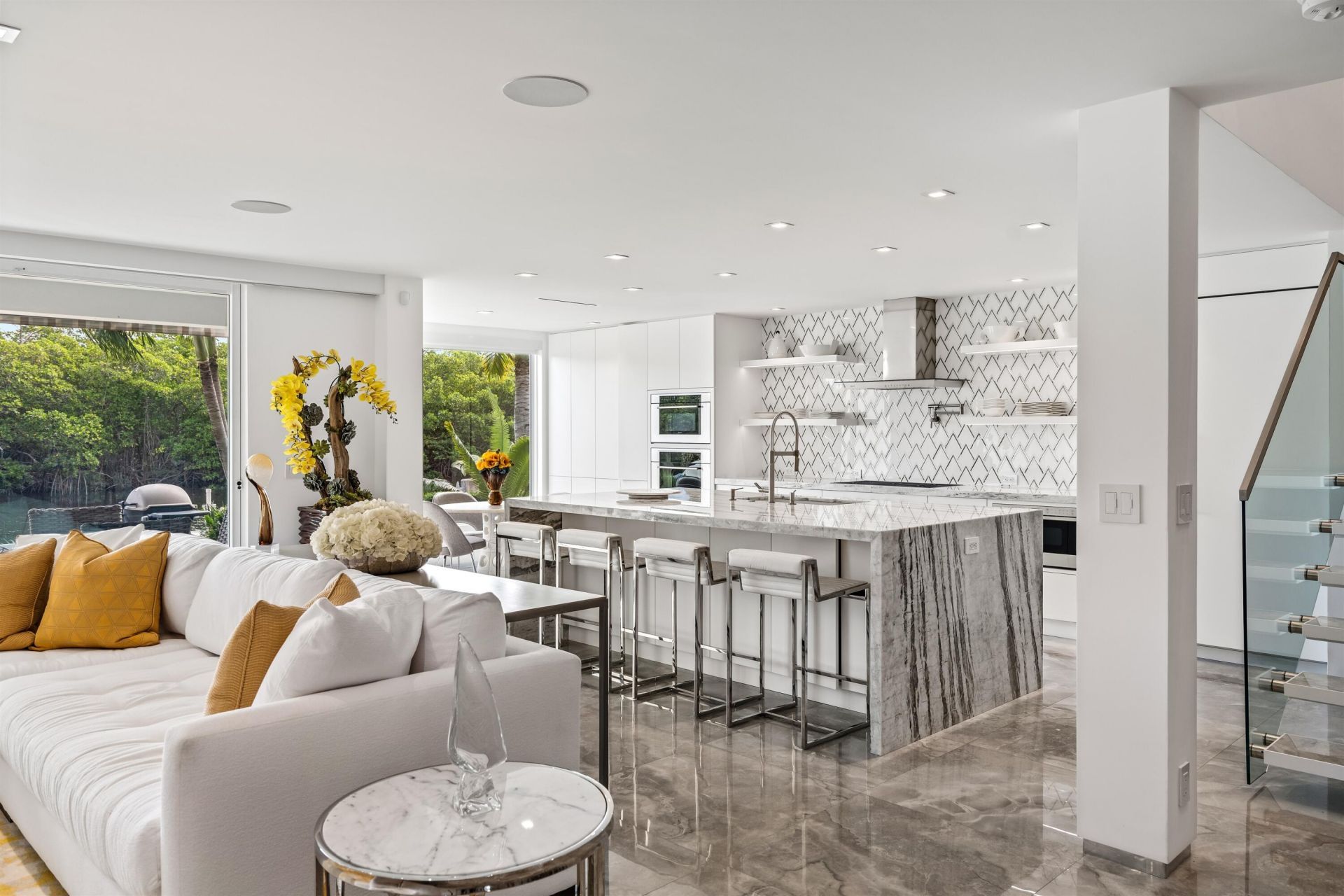 644 Boca Marina Court, Boca Raton, FL 33487 Photo