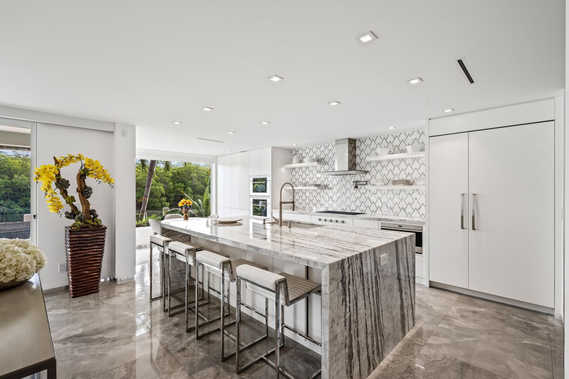 644 Boca Marina Court, Boca Raton, FL 33487 Photo