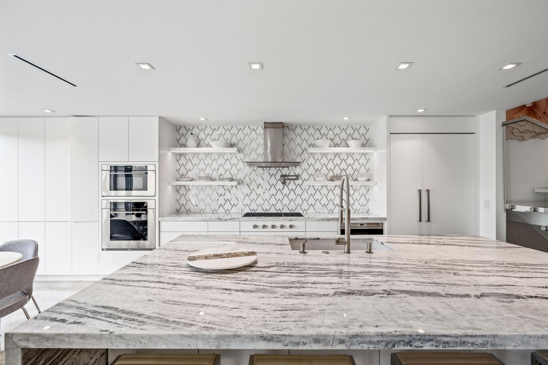 644 Boca Marina Court, Boca Raton, FL 33487 Photo