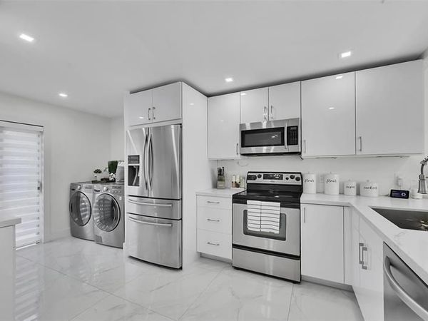 9962 Royal Palm Blvd, Unit 9962, Coral Springs, FL 33065