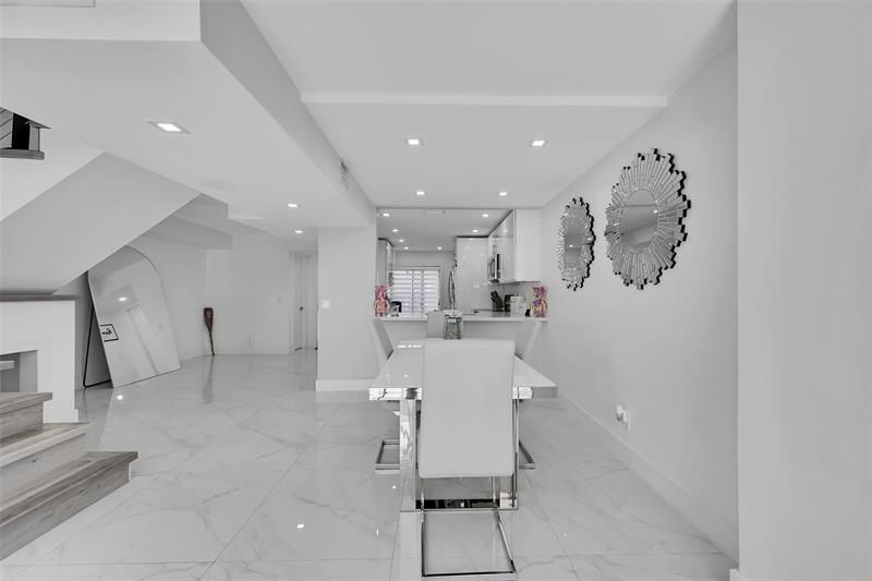 9962 Royal Palm Boulevard, Unit 9962, Coral Springs, FL 33065 Photo