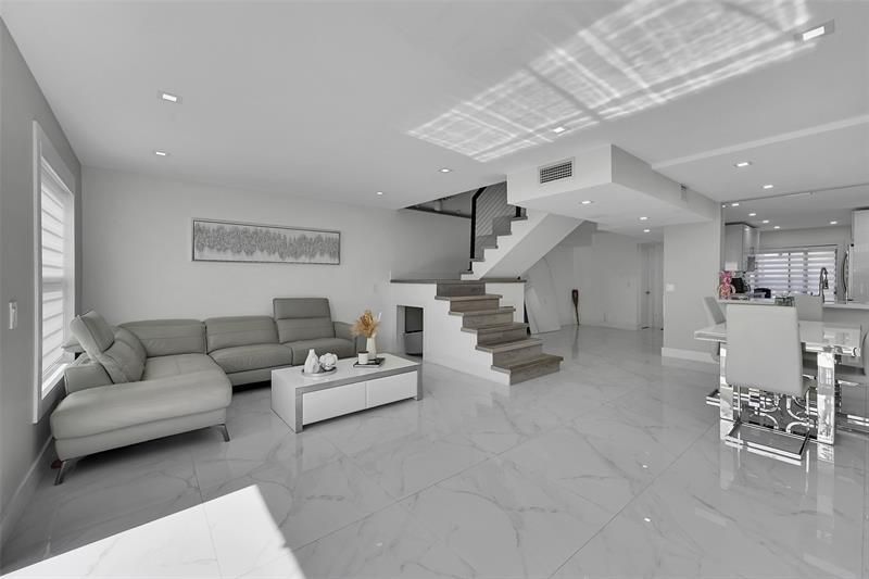 9962 Royal Palm Boulevard, Unit 9962, Coral Springs, FL 33065 Photo