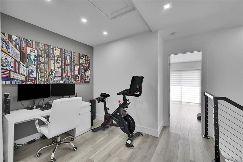 9962 Royal Palm Boulevard, Unit 9962, Coral Springs, FL 33065 Photo