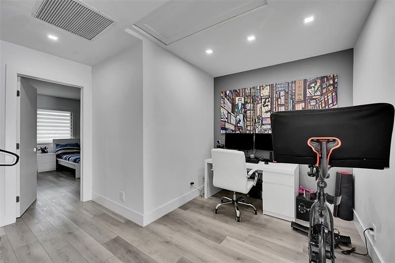 9962 Royal Palm Boulevard, Unit 9962, Coral Springs, FL 33065 Photo