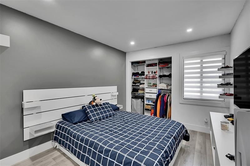 9962 Royal Palm Boulevard, Unit 9962, Coral Springs, FL 33065 Photo