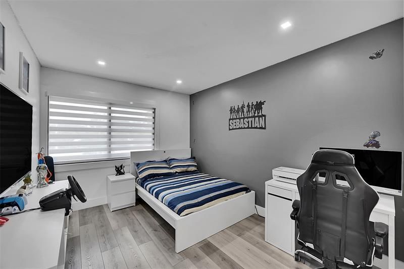 9962 Royal Palm Boulevard, Unit 9962, Coral Springs, FL 33065 Photo