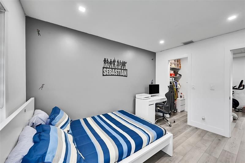 9962 Royal Palm Boulevard, Unit 9962, Coral Springs, FL 33065 Photo