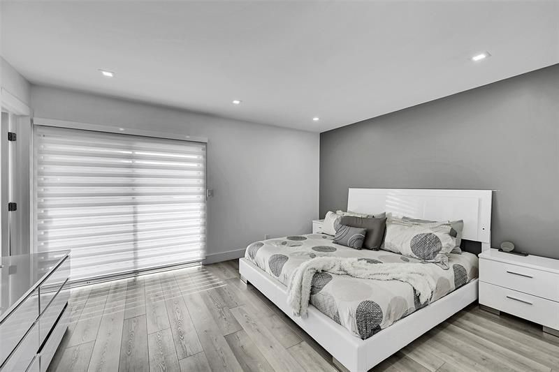 9962 Royal Palm Boulevard, Unit 9962, Coral Springs, FL 33065 Photo