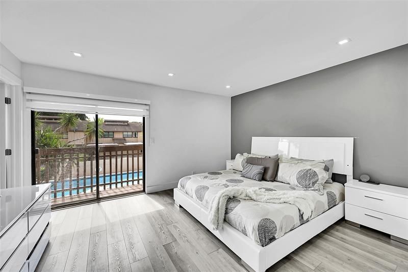 9962 Royal Palm Boulevard, Unit 9962, Coral Springs, FL 33065 Photo