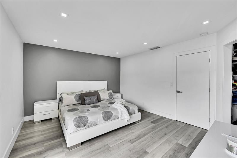 9962 Royal Palm Boulevard, Unit 9962, Coral Springs, FL 33065 Photo