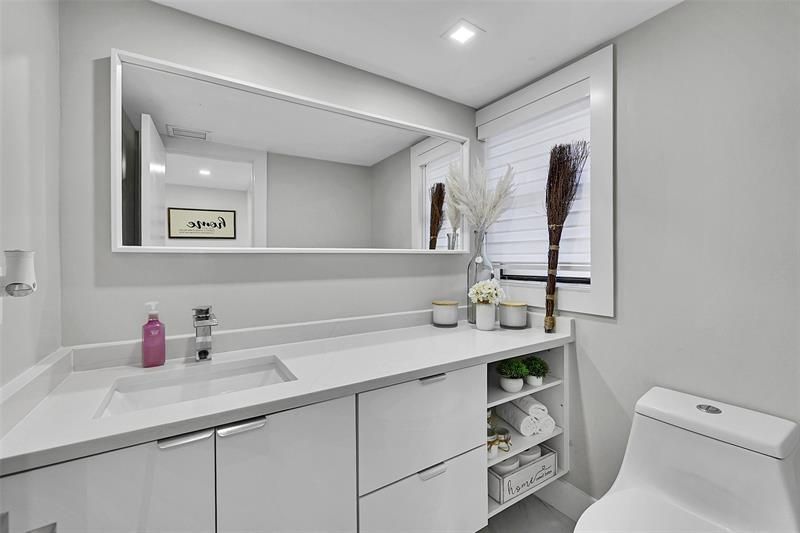 9962 Royal Palm Boulevard, Unit 9962, Coral Springs, FL 33065 Photo