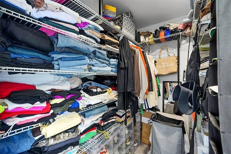 9962 Royal Palm Boulevard, Unit 9962, Coral Springs, FL 33065 Photo