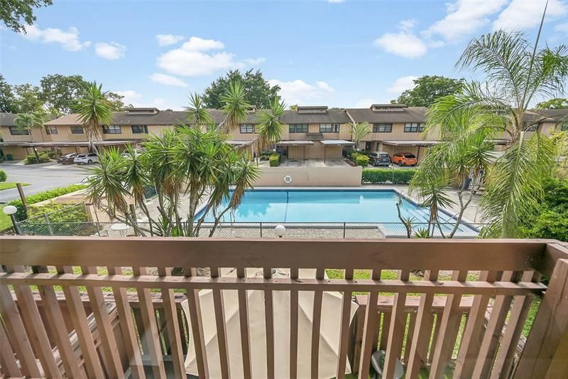 9962 Royal Palm Boulevard, Unit 9962, Coral Springs, FL 33065 Photo