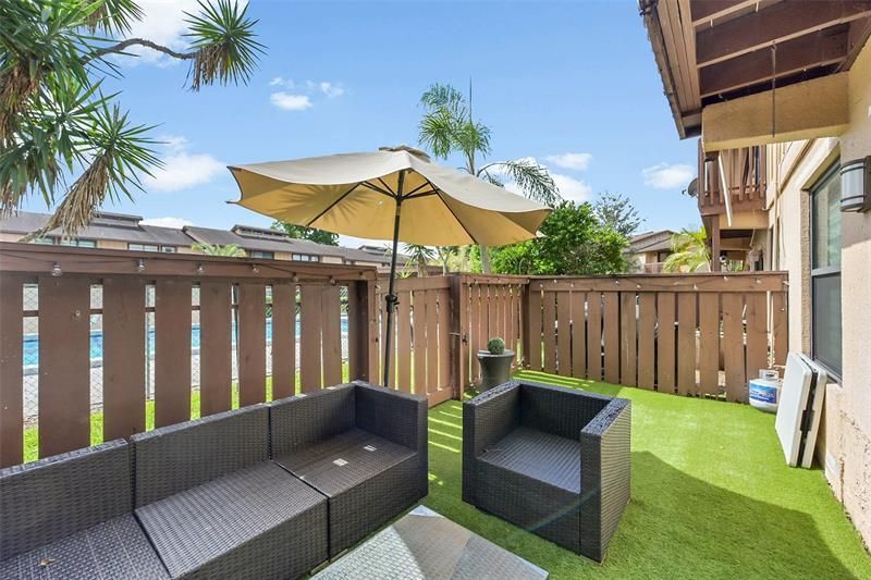 9962 Royal Palm Boulevard, Unit 9962, Coral Springs, FL 33065 Photo