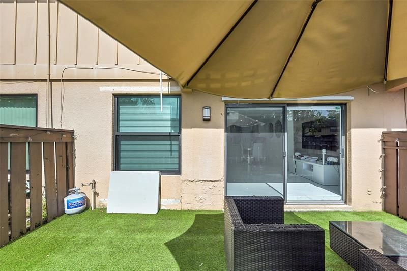 9962 Royal Palm Boulevard, Unit 9962, Coral Springs, FL 33065 Photo