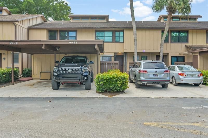 9962 Royal Palm Boulevard, Unit 9962, Coral Springs, FL 33065 Photo