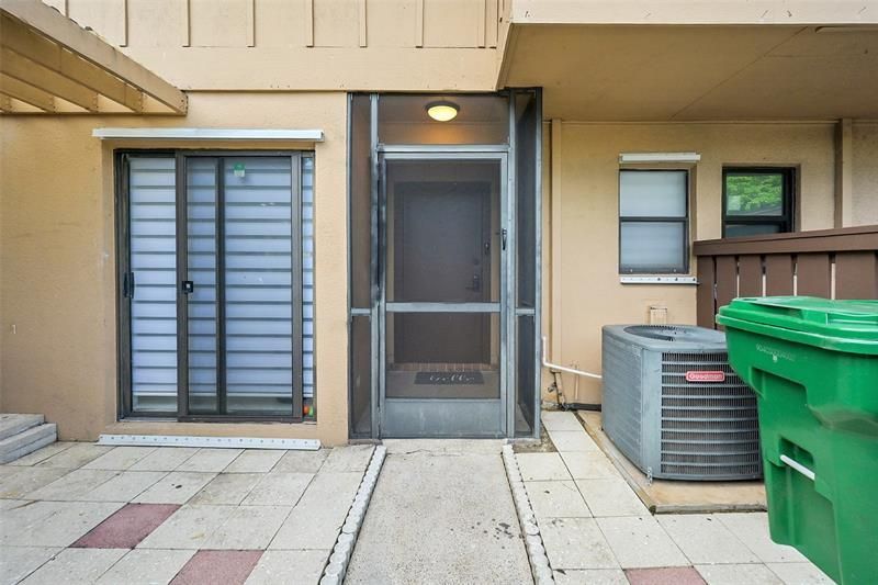 9962 Royal Palm Boulevard, Unit 9962, Coral Springs, FL 33065 Photo