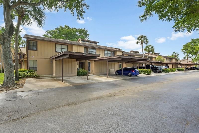 9962 Royal Palm Boulevard, Unit 9962, Coral Springs, FL 33065 Photo